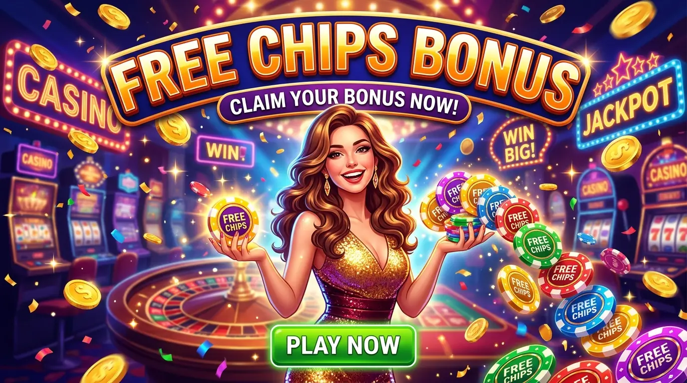 Instant casino bonusmedel