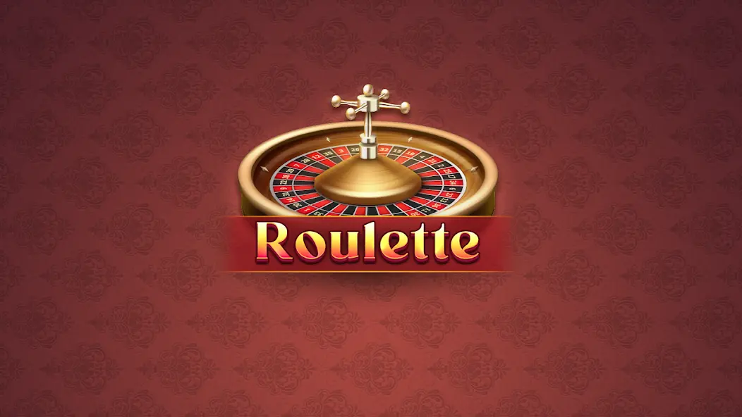 Roulette Instant casino