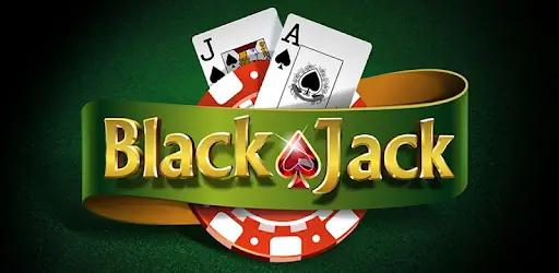Spela blackjack hos Instant casino