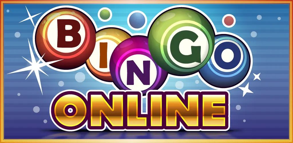 Instant casino bingo