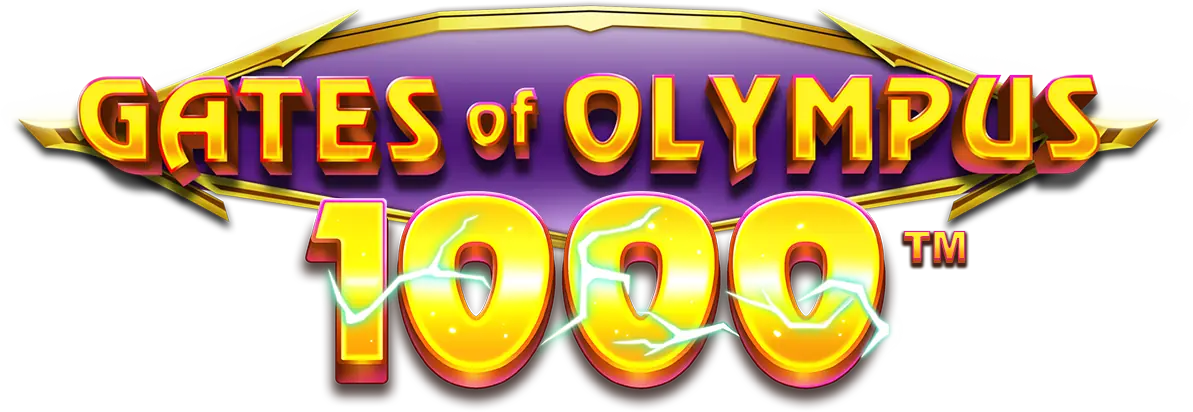 Instant casino Sverige Gates of Olympus