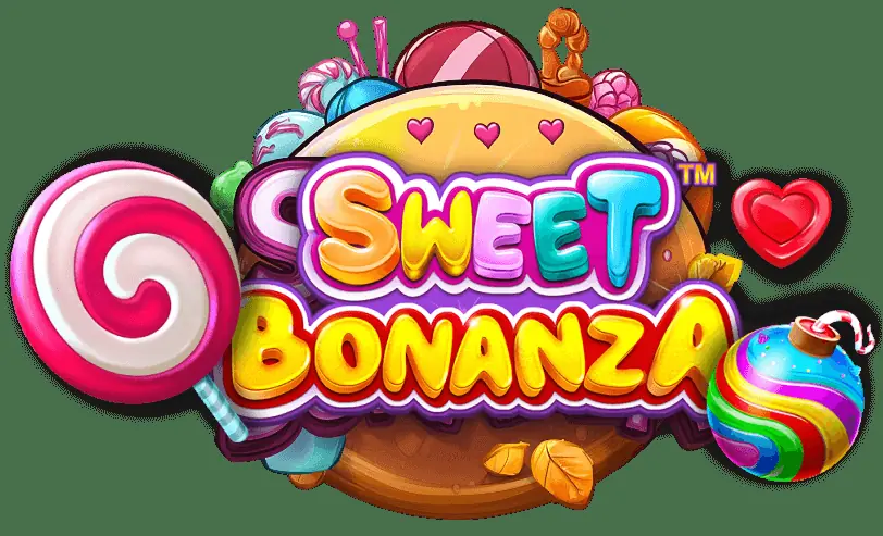 Sweet Bonanza Instant casino