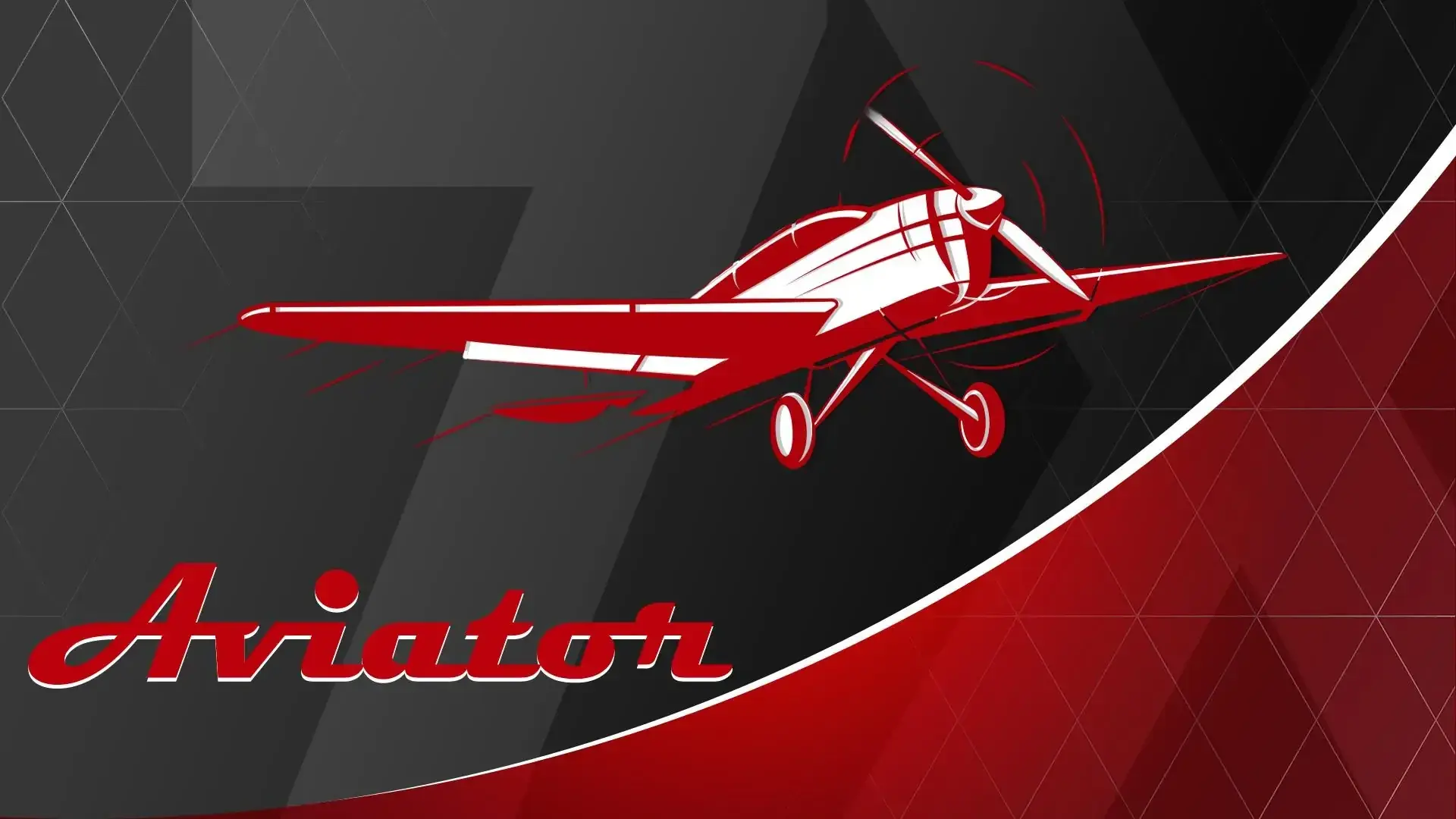 Instant casino Sverige Aviator